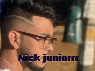 Nick_juniorrr