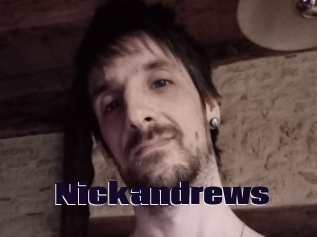 Nickandrews