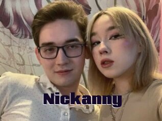 Nickanny