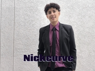 Nickcurve