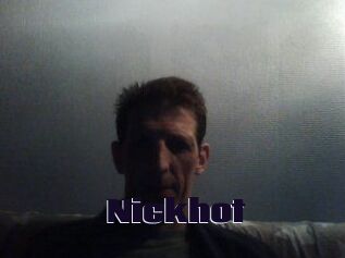 Nickhot