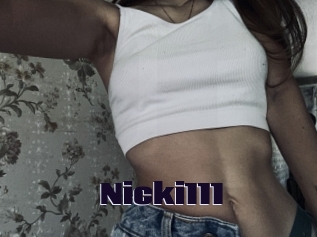 Nicki111