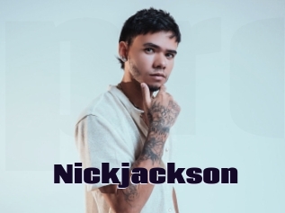 nickjackson Prolap Sex