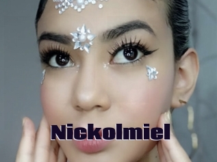 Nickolmiel