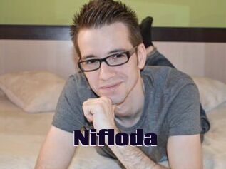 Nifloda