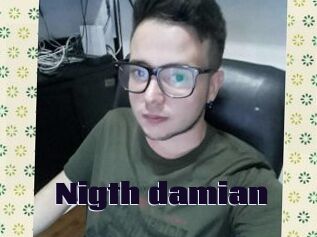 Nigth_damian
