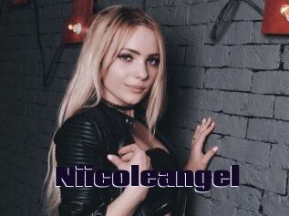 Niicoleangel