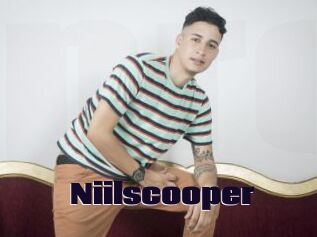 Niilscooper