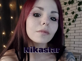 Nikastar