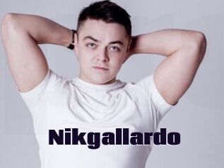 Nikgallardo