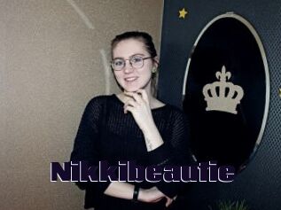 Nikkibeautie