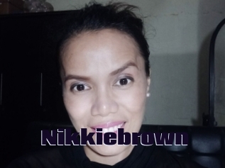 Nikkiebrown