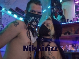 Nikkirizz