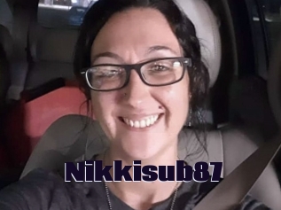 Nikkisub87