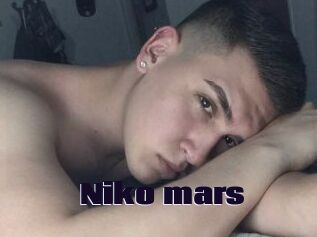 Niko_mars