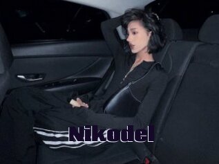 Nikodel