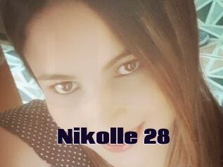 Nikolle_28
