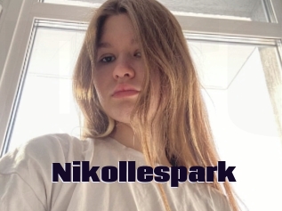 Nikollespark