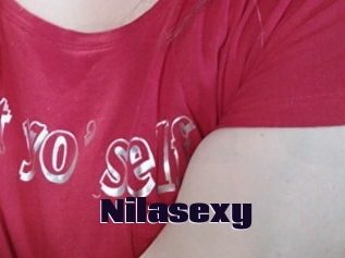 nilasexy Prolap Sex