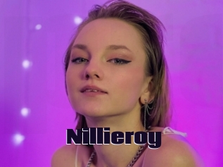 Nillieroy
