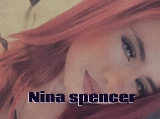 Nina_spencer