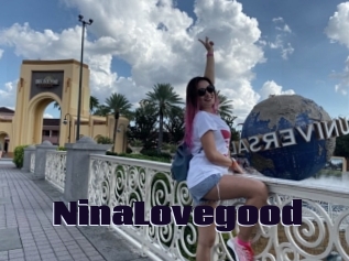 NinaLovegood