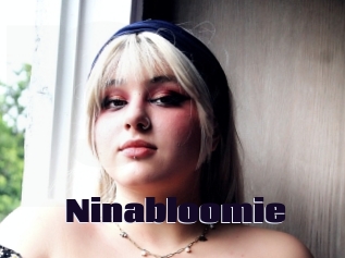Ninabloomie