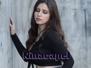 Ninacapel