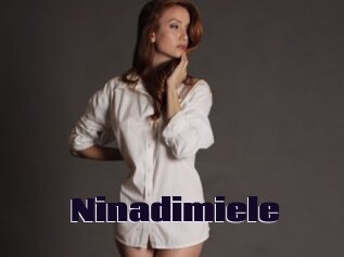 Ninadimiele