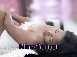 Ninaferrer