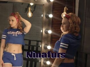Ninafurs