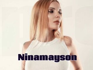Ninamayson