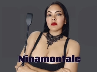 Ninamontale