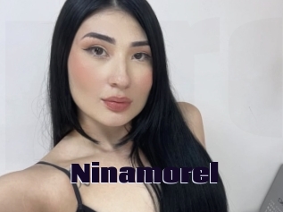 Ninamorel