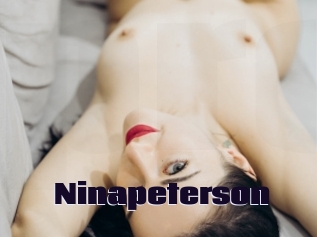 ninapeterson Prolap Sex