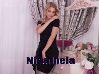 Ninarheia