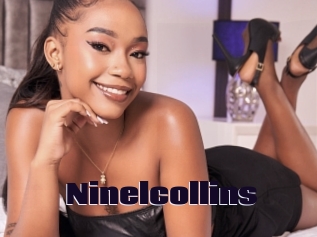 Ninelcollins