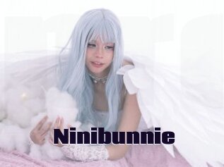 Ninibunnie