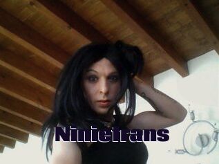 Ninietrans