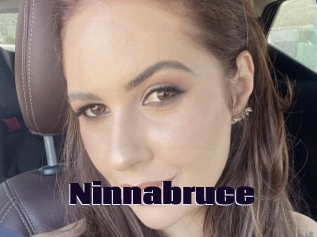 Ninnabruce