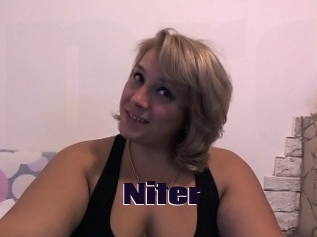Niter
