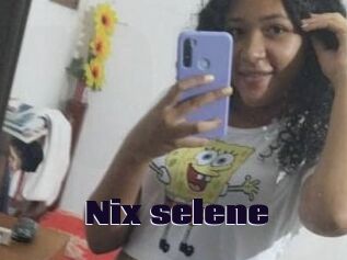 Nix_selene