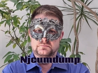 Njcumdump