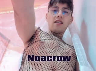 Noacrow