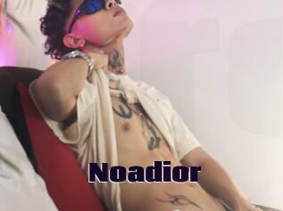 Noadior