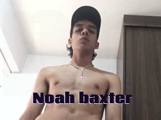 Noah_baxter