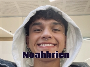 Noahbrien
