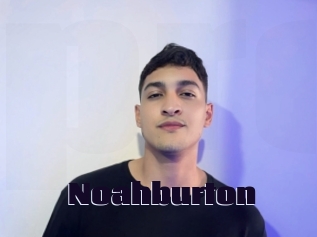 Noahburton