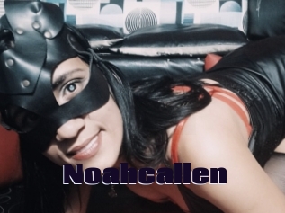 Noahcallen