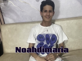 Noahdimaria